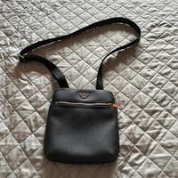 Borsello Emporio Armani