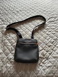 Borsello Emporio Armani