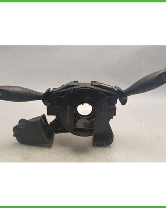 Comandi DevioguiFORD FIESTA CBK 1.4 16V 1364722