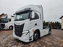 iveco-s-way-480