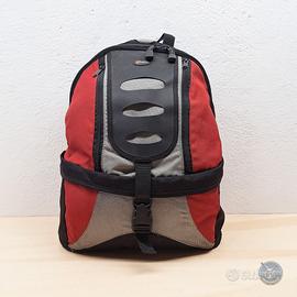 Zaino fotografico Lowepro Orion Trekker II
