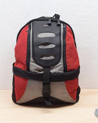 Zaino fotografico Lowepro Orion Trekker II