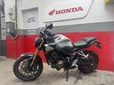 honda-cb-650-r-e-clutch