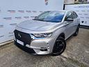 ds-automobiles-ds-7-crossback-bluehdi-130-aut-