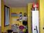Immagine 11