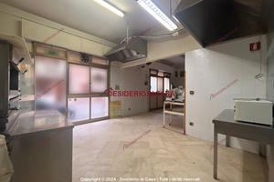 Ufficio, Altavilla Milicia.