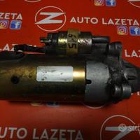 MOTORINO D'AVVIAMENTO Ford Focus Berlina 3° Serie