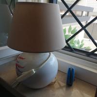 aplic baciur con quadri 