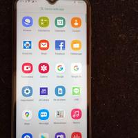 Smartphone   16GB RAM 102GB ROM, 1TB  6,67", Come