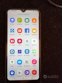 Smartphone   16GB RAM 102GB ROM, 1TB  6,67", Come