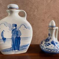 Vintage gouda saled wynand fockink