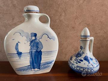 Vintage gouda saled wynand fockink