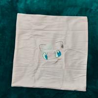 federa cuscino piccolo Pokémon Mew