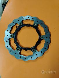 disco galfer wave float ktm husqvarna beta gasgas