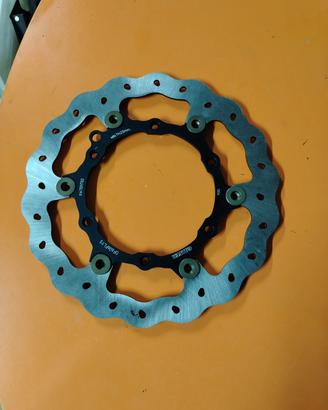 disco galfer wave float ktm husqvarna beta gasgas