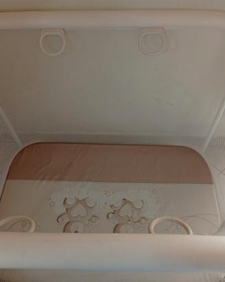 box in perfette condizioni come nuovo 