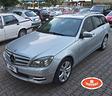 mercedes-benz-c-220-cdi-avantgarde-tagliandi-uffic