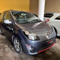 Renault Twingo GT 1.1 Benzina 101cv PERFETTA