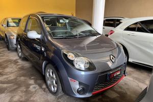 Renault Twingo GT 1.1 Benzina 101cv PERFETTA