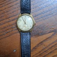 Orologio meccanico vintage Zais -R6 .