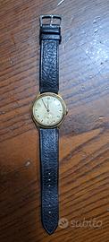 Orologio meccanico vintage Zais -R6 .