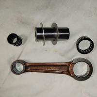 Biella KTM exc 125 NUOVA