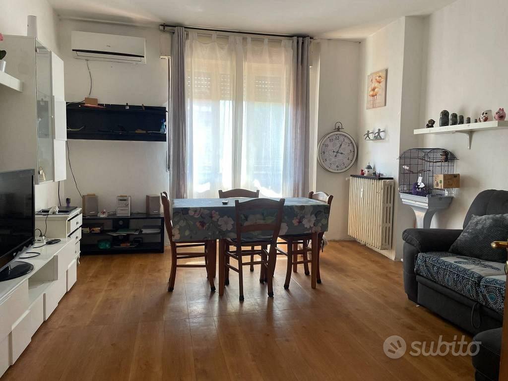 Appartamento – Milano, Cascina Cotica, Gallaratese - Vista 3