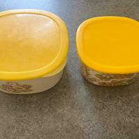 Contenitori da cucina Thun