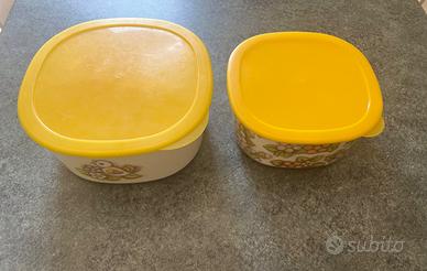 Contenitori da cucina Thun