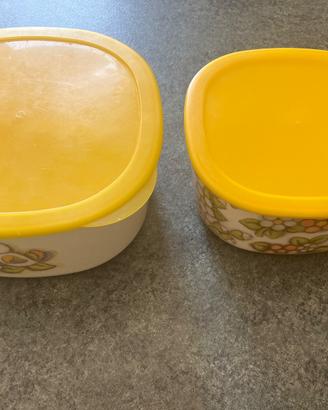 Contenitori da cucina Thun