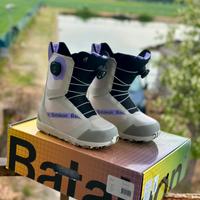 Bataleon stivali donna snowboard