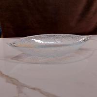 Splendi centrotavola in cristallo