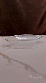 Splendi centrotavola in cristallo