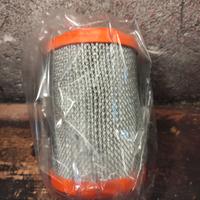 filtro aria ducati originale