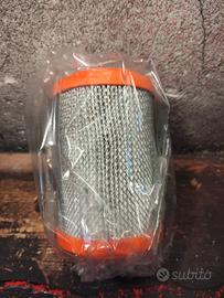 filtro aria ducati originale