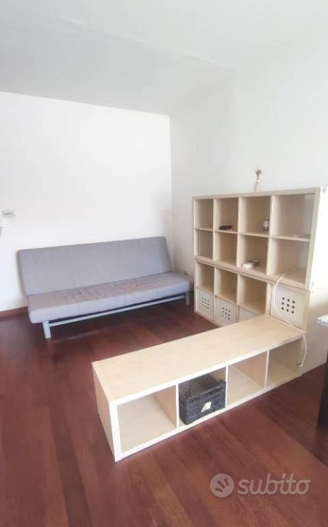 Apartment in Stradella, C. Gavazzola - Vista 4