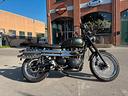 triumph-scrambler-900