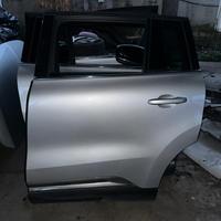 Portiera Posteriore Sinistra Renault Espace V