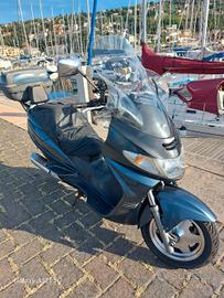Burgman AN 400 del 99