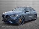 mercedes-benz-gla-gla-h247-2020-amg-45-s-4mat-