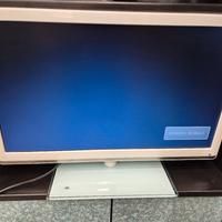tv led 22