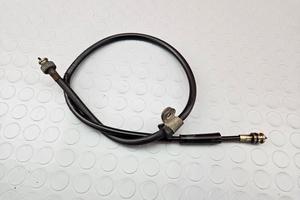 CORDA RINVIO YAMAHA TT600R 1997 2004 TTR 600 1998