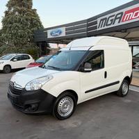 OPEL Combo 1.6 CDTI 105CV PC-TA Van Blitz (1000kg)