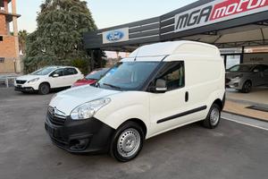 OPEL Combo 1.6 CDTI 105CV PC-TA Van Blitz (1000kg)