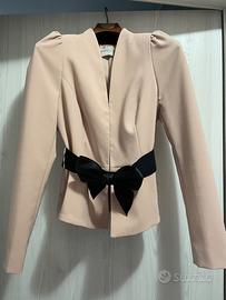 Blazer Rinascimento