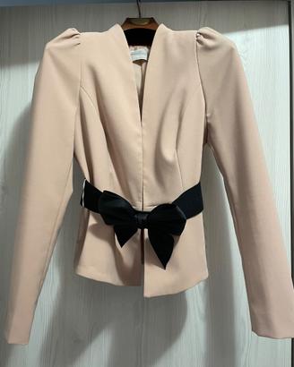 Blazer Rinascimento