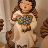 Thun lovers angelo 22 cm h