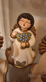 Thun lovers angelo 22 cm h