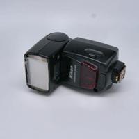 Nikon Speedlight SB-800