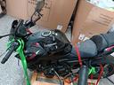 smembro-kawasaki-z-650-2025-3600km